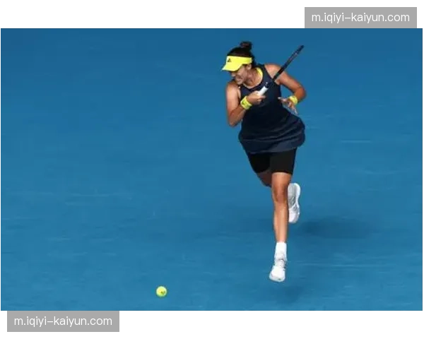 邦达尔反拍稳定性差 匈牙利种子选手技术环节存在漏洞