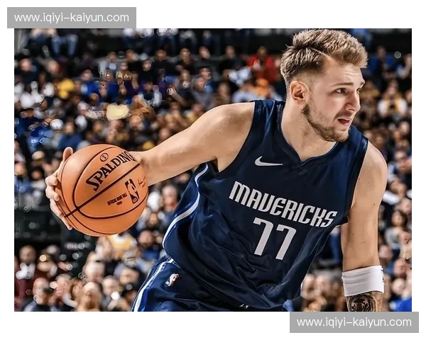 东契奇与詹姆斯挡拆配合屡次奏效 湖人进攻多样性让对手难以防范 东契奇与詹姆斯挡拆配合屡次奏效 湖人进攻多样性让对手难以防范