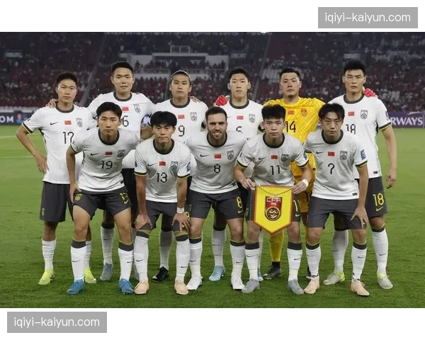 山东泰山替补席年轻化 U23球员人数达到六人储备充足